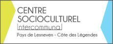 Centre Socioculturel Intercommunal Pays de Lesneven