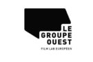 Le Groupe Ouest