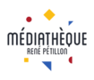 Médiathèque de Lesneven