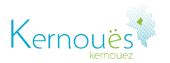 Kernouës