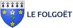 Le Folgoët