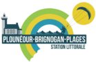 Plounéour-Brignogan-Plages