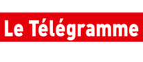 Le Télégramme