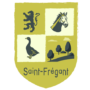 Saint-Frégant