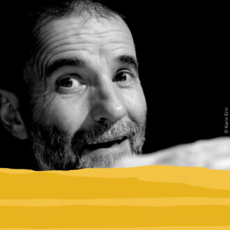 « La Bretagne… A peu de choses près » · Achille Grimaud