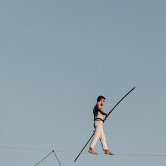 _ONDES___ – Compagnie Minuit